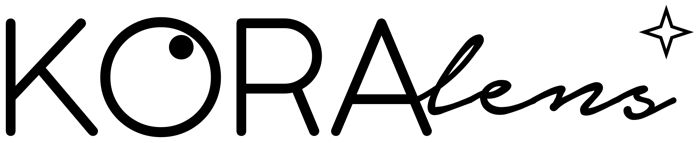 KORALENS