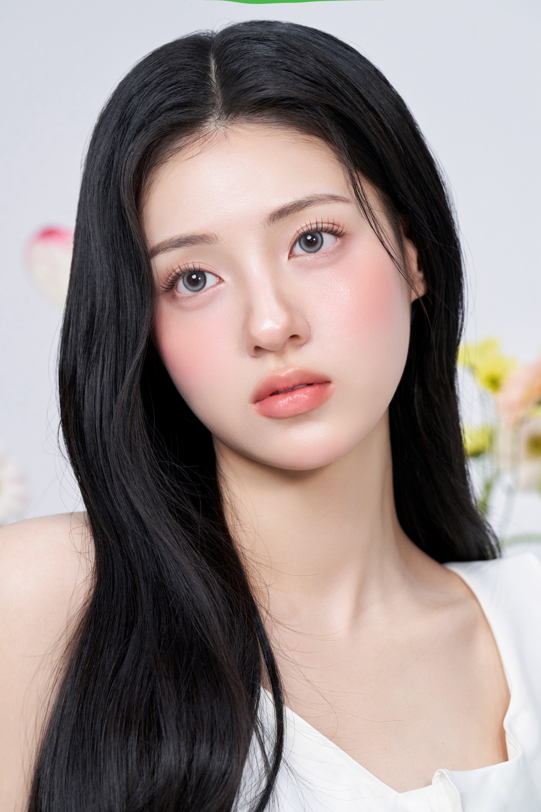 ODDIS Pure Moon Gray